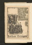 Seite 2