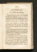 Seite 45