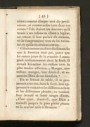 Seite 53