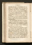 Seite 112