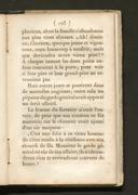 Seite 113