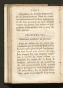 Seite 114