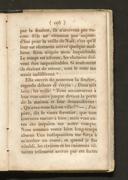 Seite 115