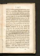 Seite 121