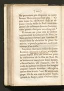 Seite 122