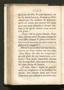 Seite 124