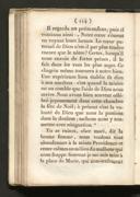 Seite 126