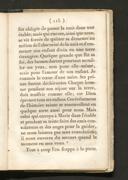 Seite 127
