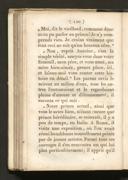 Seite 132