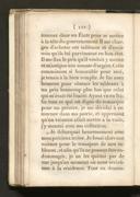 Seite 134