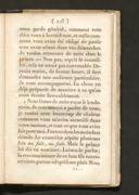 Seite 137