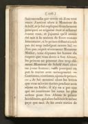 Seite 138