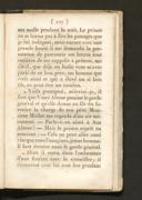 Seite 139