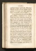 Seite 140