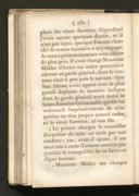 Seite 142