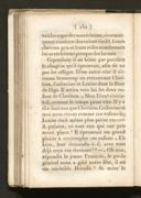 Seite 144