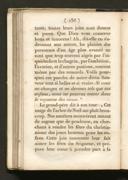 Seite 150