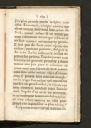 Seite 151
