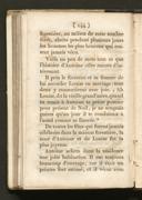 Seite 156