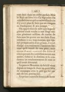 Seite 158