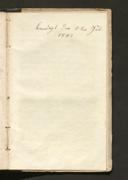 Seite 159