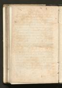 Seite 162