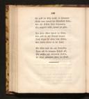 Seite 156
