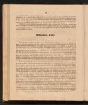 Seite 144