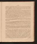 Seite 157