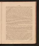 Seite 159