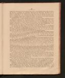 Seite 161