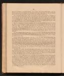 Seite 162