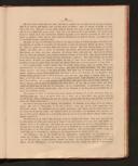 Seite 163