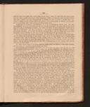 Seite 169