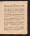 Seite 173