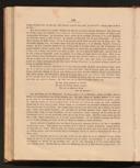 Seite 174