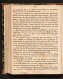 Seite 156