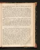 Seite 161