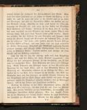 Seite 163