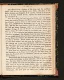 Seite 167