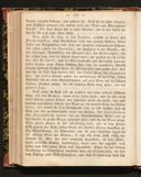Seite 168