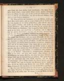 Seite 179