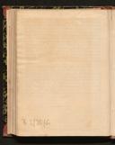 Seite 186