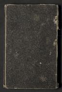 Seite 120