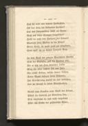 Seite 122