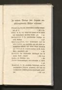 Seite 131