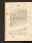 Seite 22
