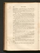 Seite 118