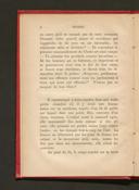 Seite 12