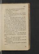 Seite 111